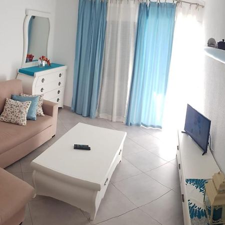 Apartamento Club Atlantis 2 Dormitorios Costa Adeje  Eksteriør billede